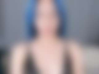 Live cam show with TressieTerrano - Booty on intimatelivegirls.com
