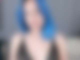 Live cam show with TressieTerrano - Big Tits on galaxygirlnitro.com