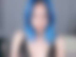 TressieTerrano's Live Sex Cam Show