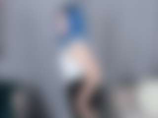 Live cam show with TressieTerrano - Big Tits on TottyGirls