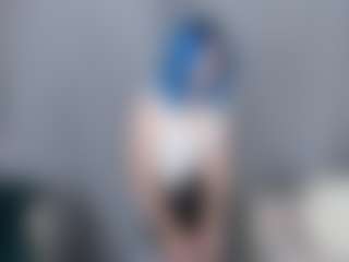 Live cam show with TressieTerrano - Athletic White on camwithhim.com | united kingdom