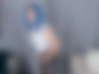 TressieTerrano's Live Sex Cam Show