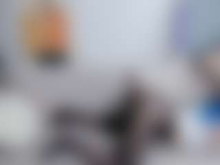 Live cam show with TressieTerrano - Booty on Nude Live Now