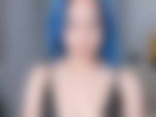 Live cam show with TressieTerrano - Sexy on sexylive.show