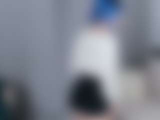Live cam show with TressieTerrano - Nipple Piercings on Gym Cam Girls
