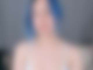 Live cam show with TressieTerrano - Upskirt on livesuperchat.net