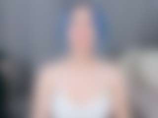 Live cam show with TressieTerrano - Cosplay on SinfulBabes