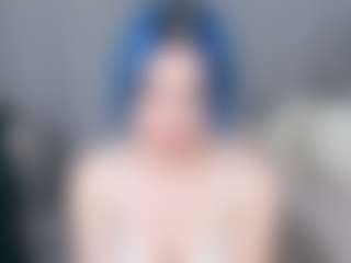 Live cam show with TressieTerrano - Normal on liverealitysex.com