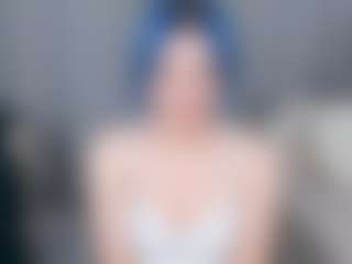 Live cam show with TressieTerrano - Upskirt on camwithhim.com