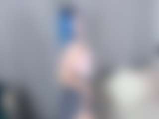 TressieTerrano's Live Sex Cam Show