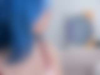 Live cam show with TressieTerrano - College on Camsoda