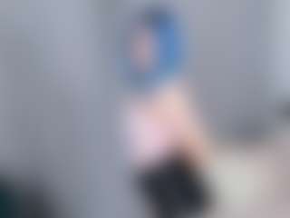 Live cam show with TressieTerrano - French on LiveSexCams6 | united kingdom