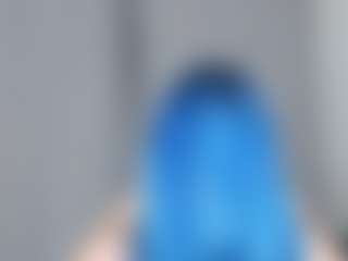 Live cam show with TressieTerrano - Moaning on Milfs Live