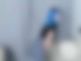 Live cam show with TressieTerrano - Moaning on Nude Chat * 1 On 1 Webcam Sex * Live Cam Show