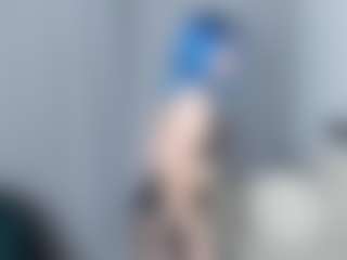 Live cam show with TressieTerrano - Normal on Camiplay Live