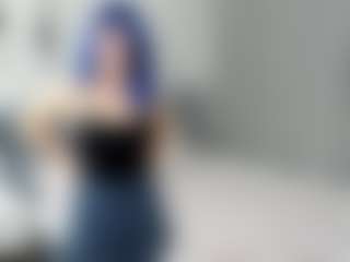 TressieTerrano's Live Sex Cam Show