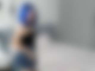TressieTerrano's Live Sex Cam Show