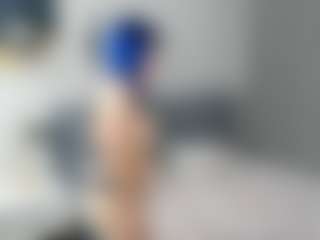 TressieTerrano's Live Sex Cam Show