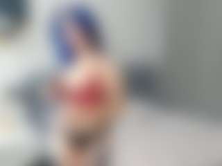 Live cam show with TressieTerrano - Arab Striptease on sexylive.show
