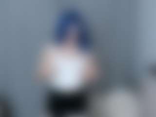 Live cam show with TressieTerrano - Upskirt on madthumbs