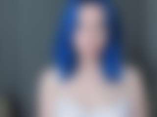 Live cam show with TressieTerrano - Athletic on WildCum