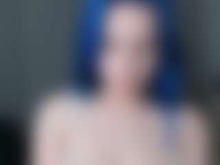 TressieTerrano's Live Sex Cam Show