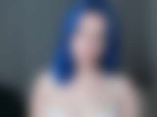 Live cam show with TressieTerrano - Athletic Cosplay on SpankPalCams
