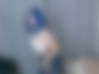 TressieTerrano's Live Sex Cam Show