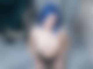 TressieTerrano's Live Sex Cam Show