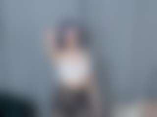 TressieTerrano's Live Sex Cam Show