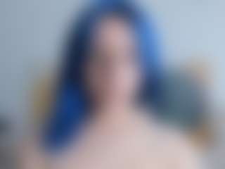 TressieTerrano's Live Sex Cam Show