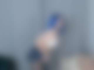 Live cam show with TressieTerrano - College Big Tits on AdultVida.com