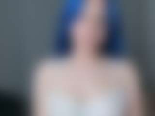 TressieTerrano's Live Sex Cam Show