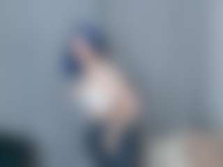 TressieTerrano's Live Sex Cam Show