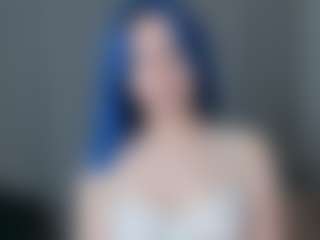 TressieTerrano's Live Sex Cam Show