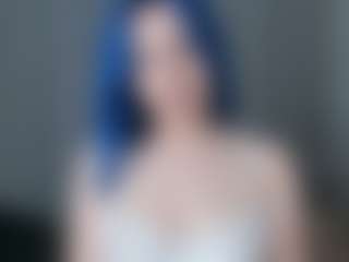TressieTerrano's Live Sex Cam Show