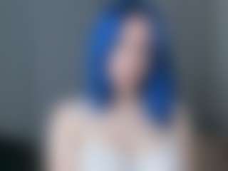 TressieTerrano's Live Sex Cam Show