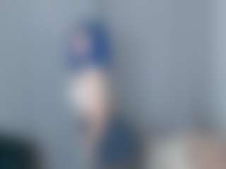 TressieTerrano's Live Sex Cam Show