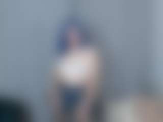 TressieTerrano's Live Sex Cam Show