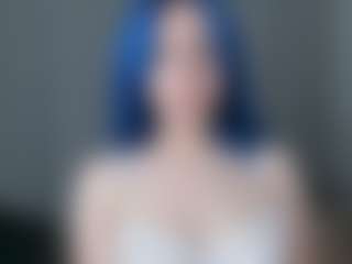 TressieTerrano's Live Sex Cam Show