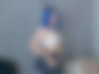 TressieTerrano's Live Sex Cam Show