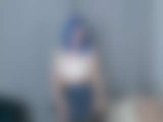 Live cam show with TressieTerrano - Athletic Teen (18+) on xxxlivecams.org