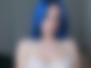 TressieTerrano's Live Sex Cam Show