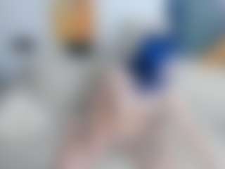 TressieTerrano's Live Sex Cam Show