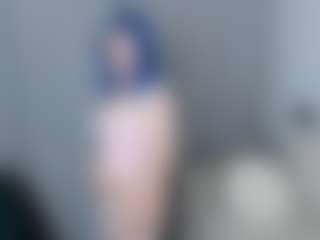 TressieTerrano's Live Sex Cam Show