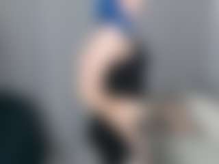TressieTerrano's Live Sex Cam Show