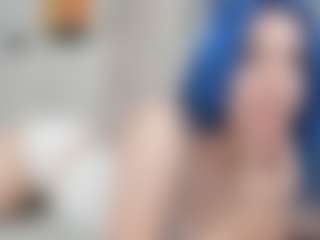 Live cam show with TressieTerrano - Teen (18+) on CamSodaAdn