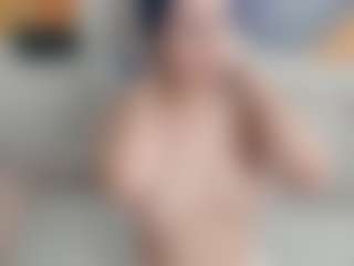TressieTerrano's Live Sex Cam Show