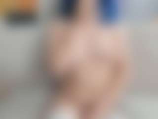 Live cam show with TressieTerrano - College Big Tits on Camsoda