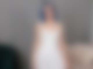 Live cam show with TressieTerrano - Cosplay Young Adult on Camsoda